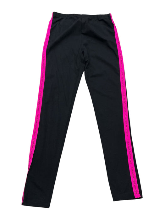 Legging XL (CALVIN KLEIN)