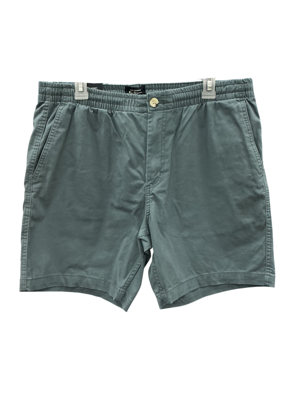 Pantaloneta L (BEN SHERMAN)