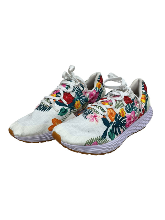 Tenis 9 (NOBULL)