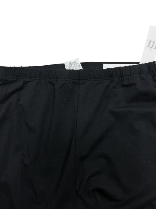 Legging XL (CALVIN KLEIN)