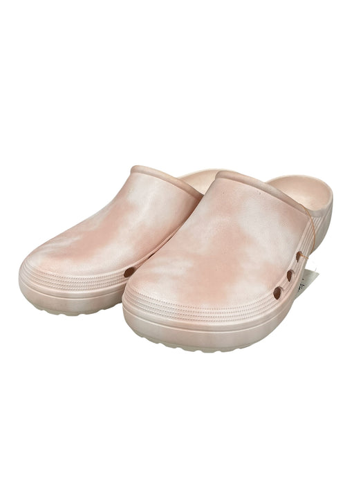 Sandalia 11