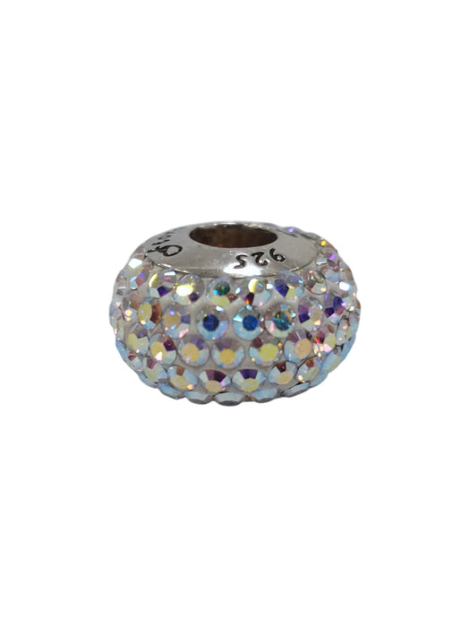 Dije de plata (925)