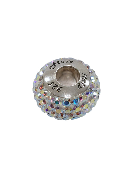 Dije de plata (925)