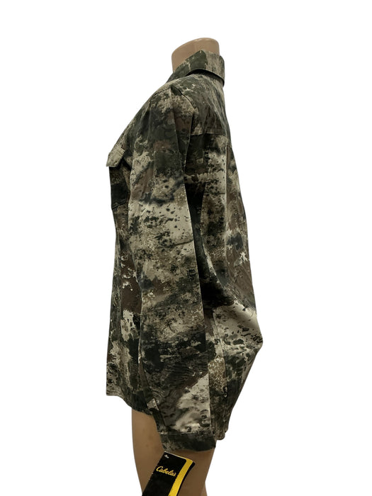 Blusa M (CABELA'S)