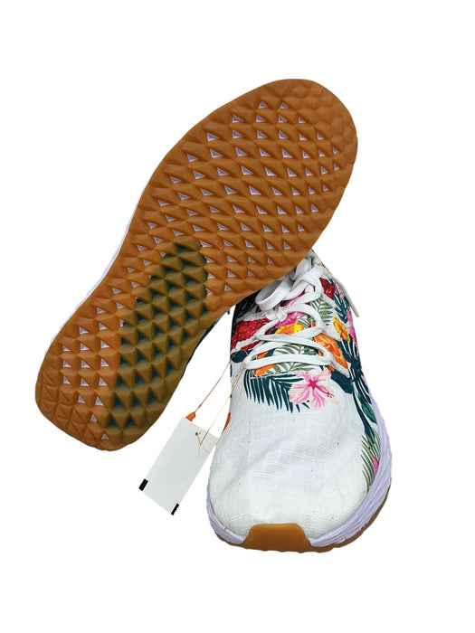 Tenis 9 (NOBULL)