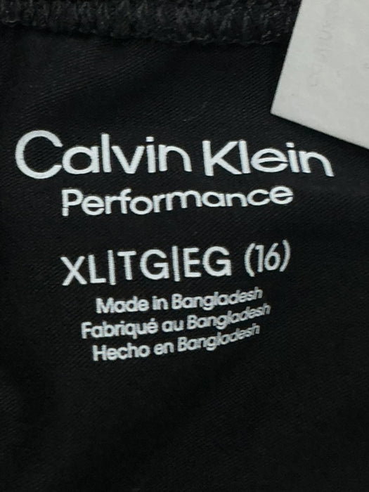 Legging XL (CALVIN KLEIN)