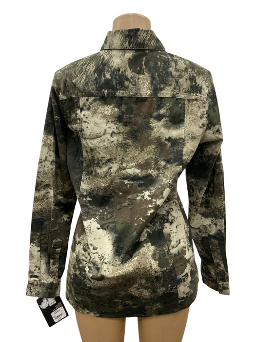Blusa M (CABELA'S)