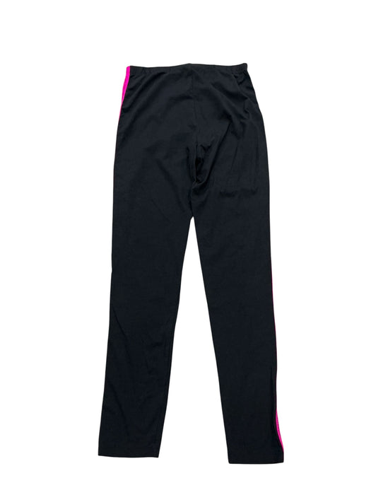 Legging XL (CALVIN KLEIN)