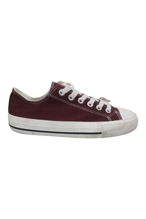 Tenis 6.5 (CONVERSE ALL STAR)