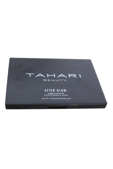 Set de rubores (TAHARI BEAUTY)