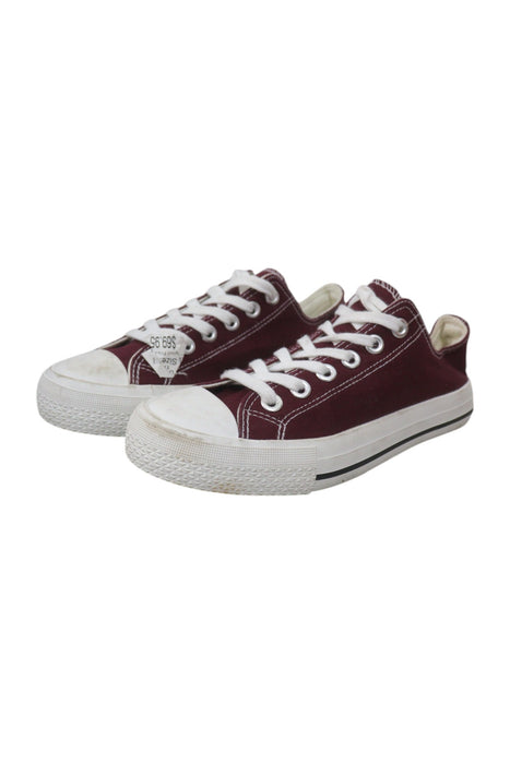 Tenis 6.5 (CONVERSE ALL STAR)