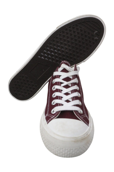 Tenis 6.5 (CONVERSE ALL STAR)