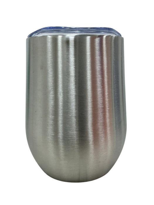 Vaso Térmico