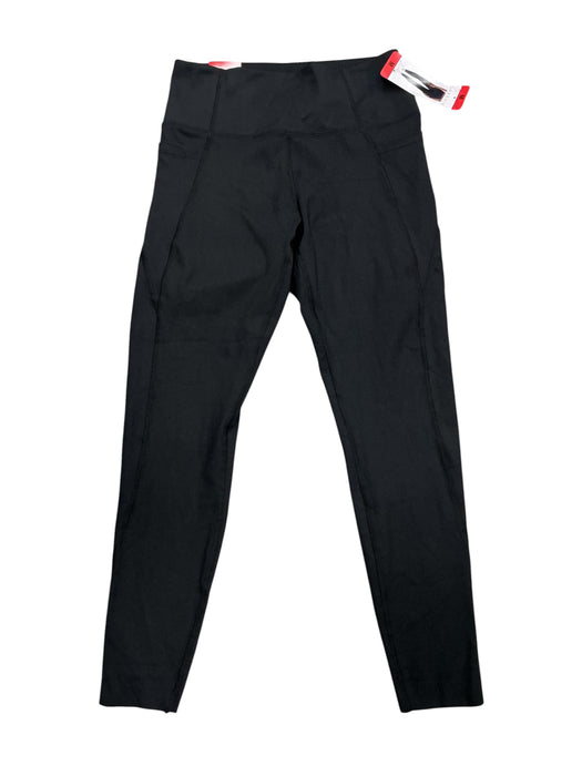 Legging M (DANSKIN)