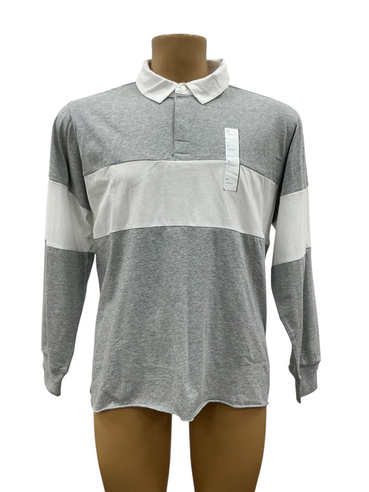 Camisa M (WILD FABLE)