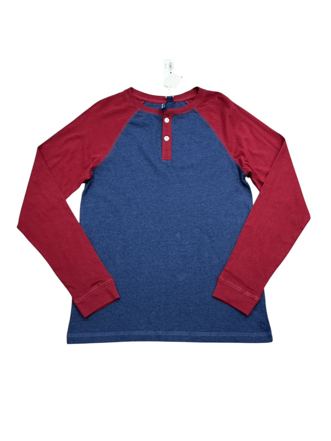 Playera para niño 14 (JANIE AND JACK)