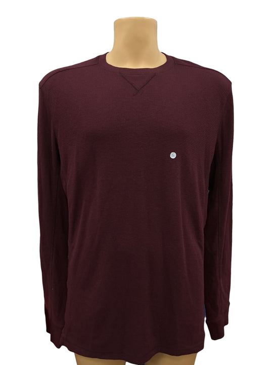 Playera L (EDDIE BAUER)