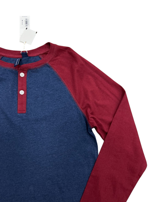 Playera para niño 14 (JANIE AND JACK)