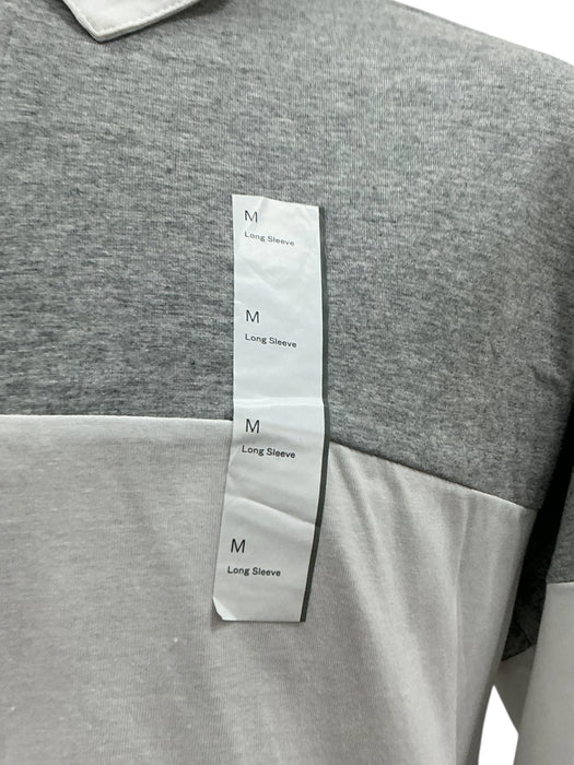 Camisa M (WILD FABLE)