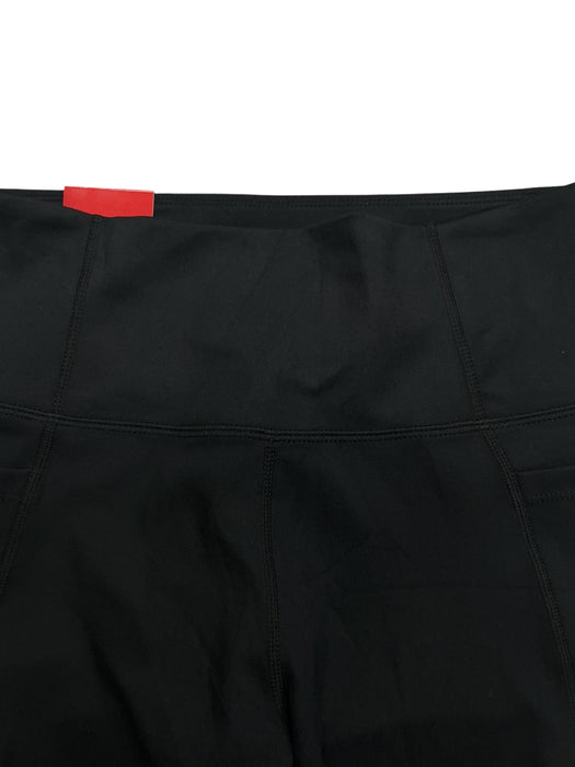 Legging M (DANSKIN)