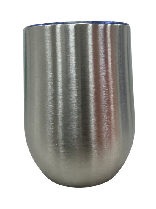 Vaso Térmico