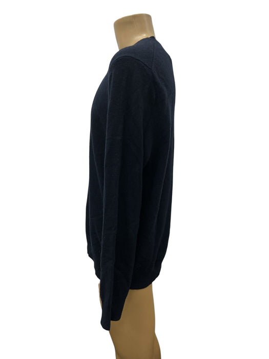 Suéter XL (CALVIN KLEIN)