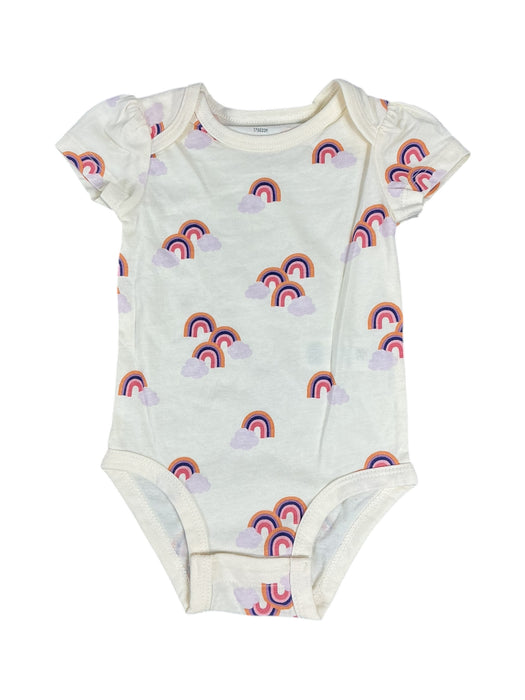 Conjunto para bebé 6M (PEKKLE)