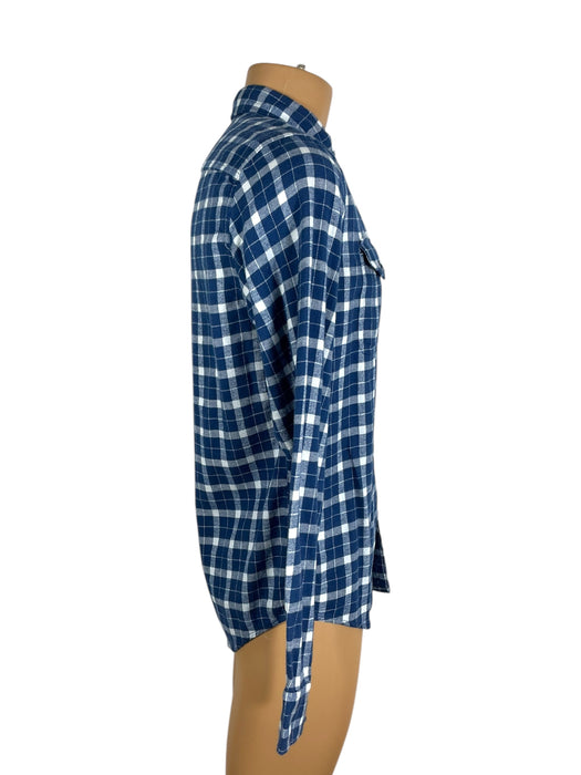 Camisa M (AMERICAN EAGLE)