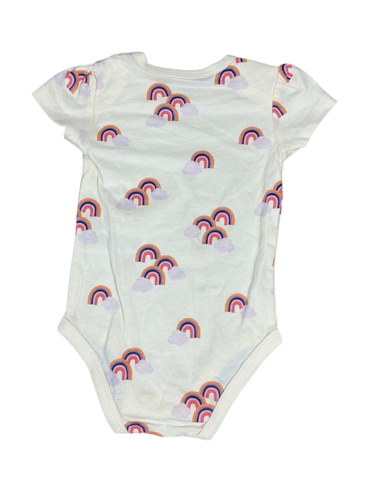 Conjunto para bebé 6M (PEKKLE)