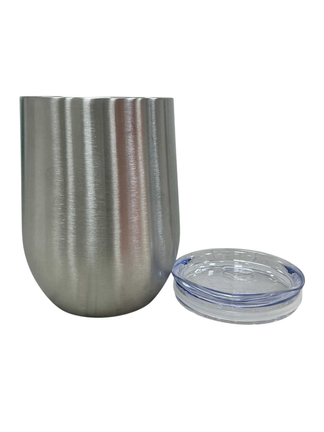 Vaso Térmico