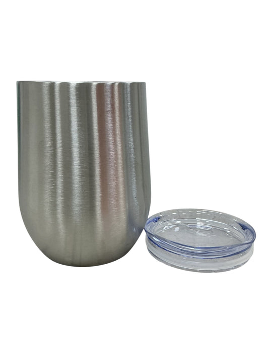 Vaso Térmico