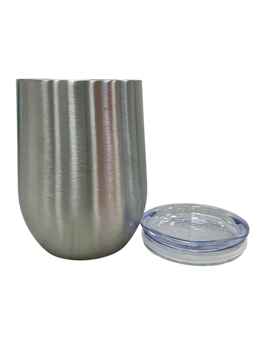 Vaso Térmico