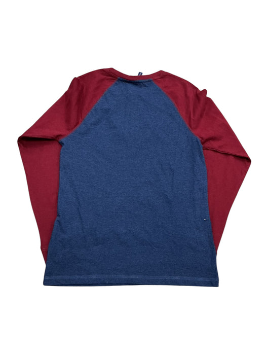 Playera para niño 14 (JANIE AND JACK)