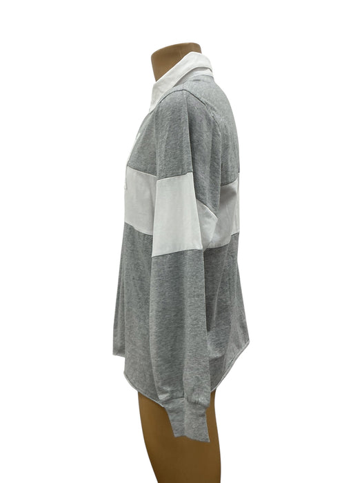 Camisa M (WILD FABLE)