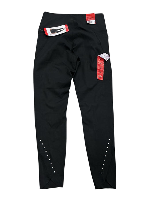 Legging M (DANSKIN)
