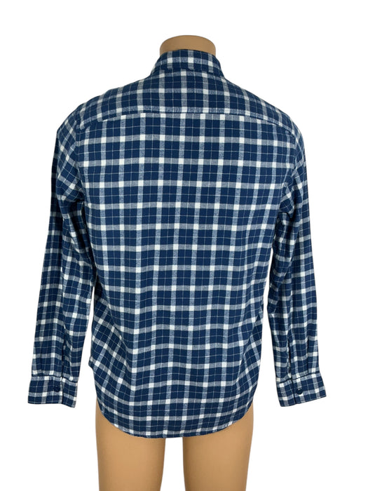 Camisa M (AMERICAN EAGLE)