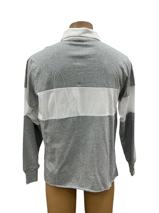 Camisa M (WILD FABLE)