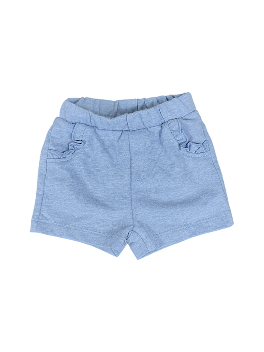 Conjunto para bebé 6M (PEKKLE)