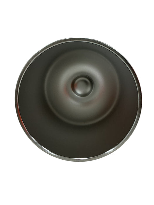 Vaso Térmico