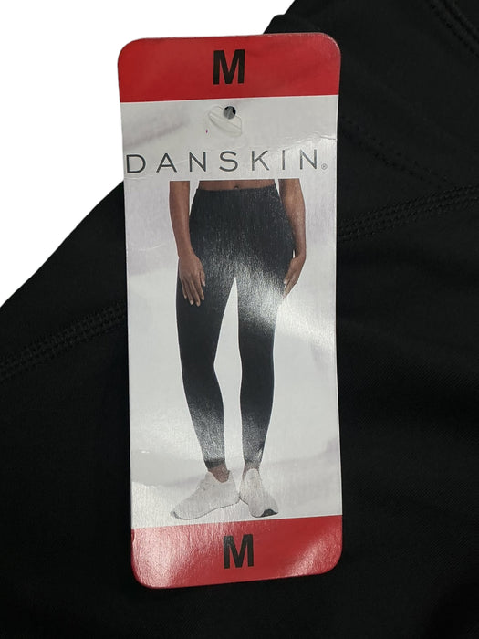 Legging M (DANSKIN)