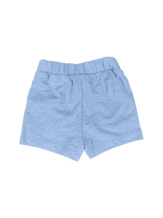 Conjunto para bebé 6M (PEKKLE)