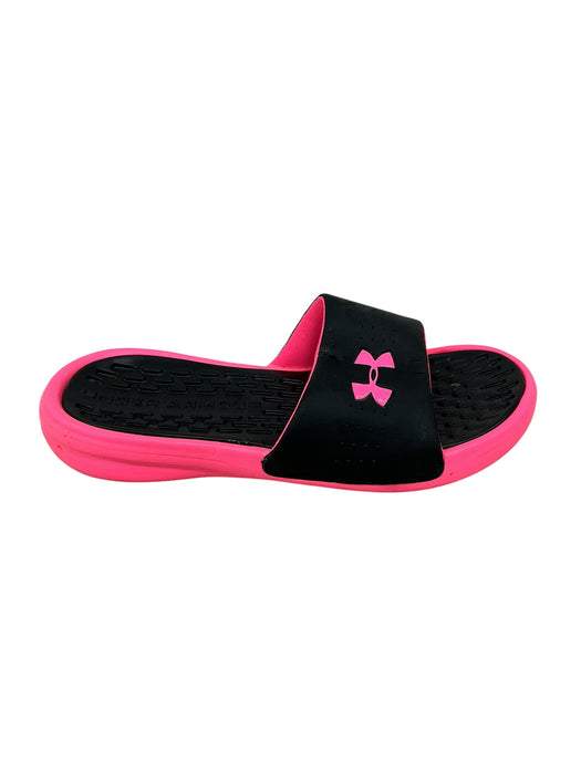 Sandalia 8 (UNDER ARMOUR)
