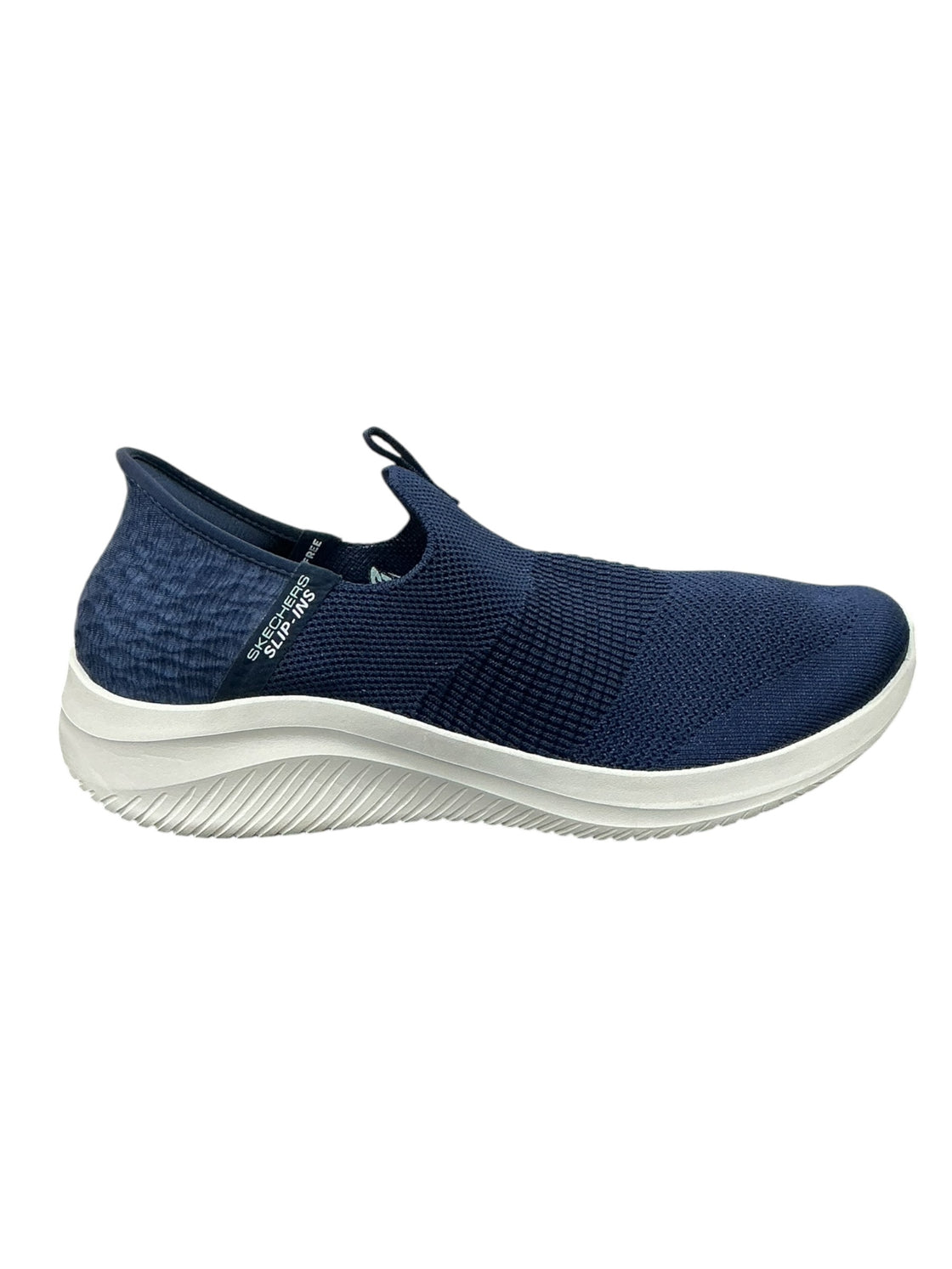 Tenis 11 (SKECHERS)