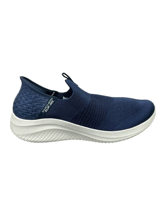 Tenis 11 (SKECHERS)
