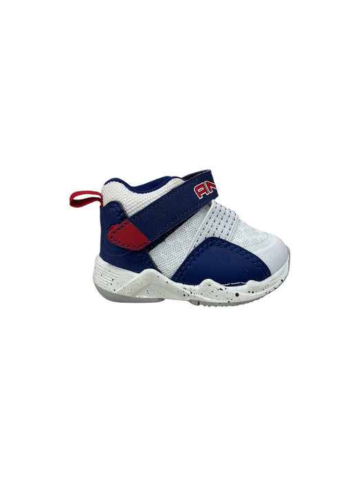 Tenis para bebé 2