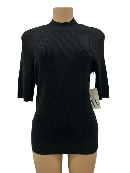 Blusa XL (WORTHINGTO)