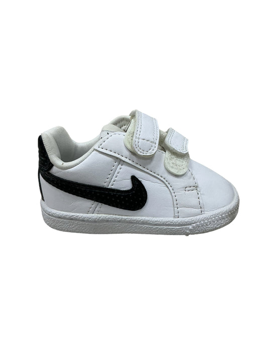 Tenis para bebé 3C (NIKE)