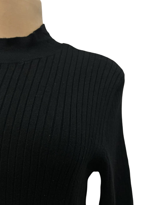 Blusa XL (WORTHINGTO)
