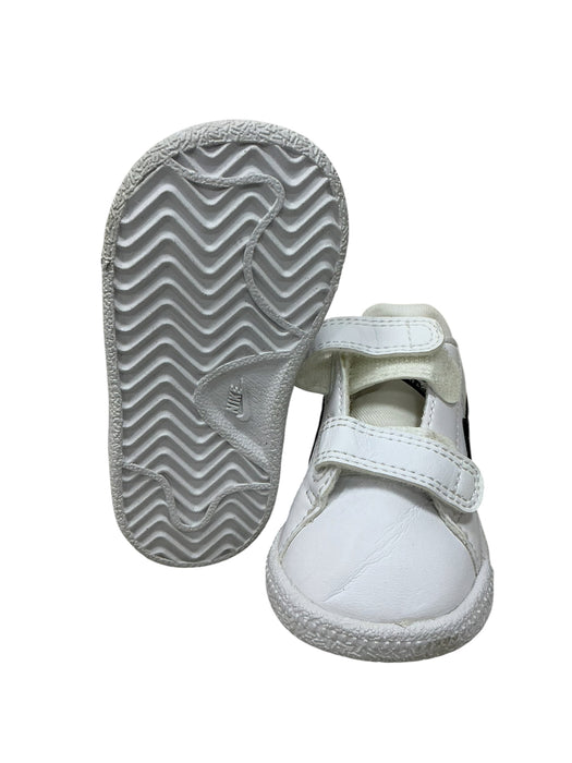 Tenis para bebé 3C (NIKE)
