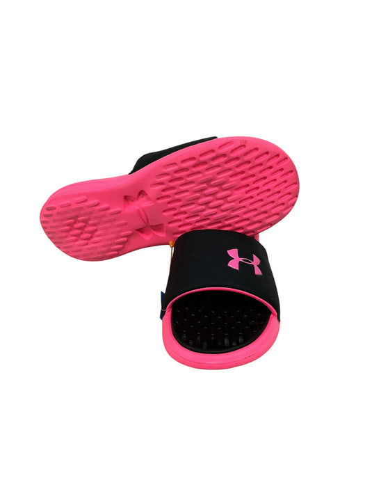 Sandalia 8 (UNDER ARMOUR)